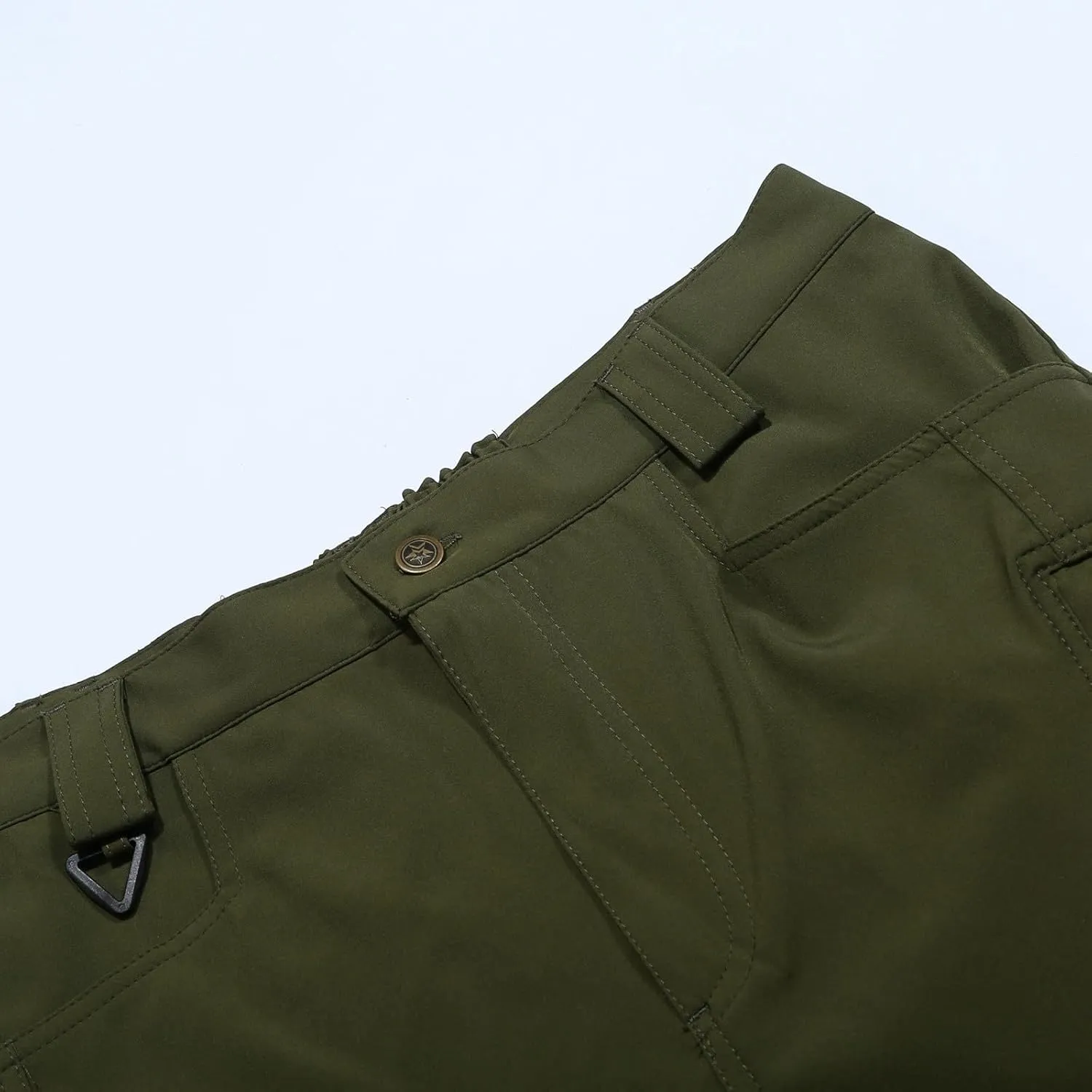 Acegents Cargo Pants, Multipants - High Stretch Multi-Pocket Durable Cargo Pants, Acegents Mens Pants, Acegents Warm Pants