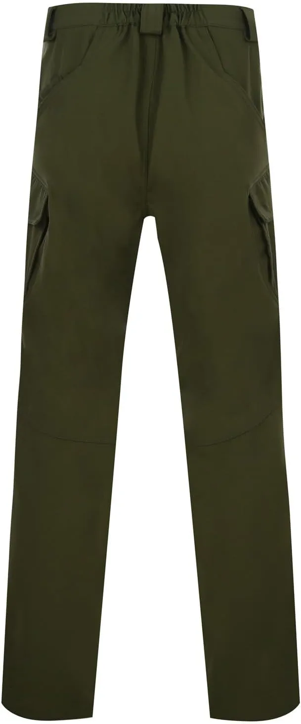 Acegents Cargo Pants, Multipants - High Stretch Multi-Pocket Durable Cargo Pants, Acegents Mens Pants, Acegents Warm Pants