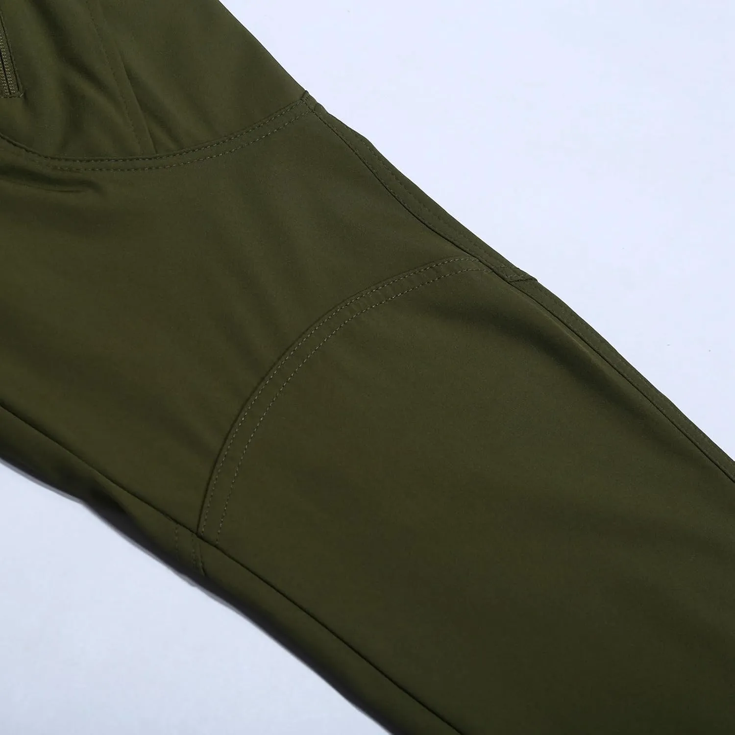 Acegents Cargo Pants, Multipants - High Stretch Multi-Pocket Durable Cargo Pants, Acegents Mens Pants, Acegents Warm Pants