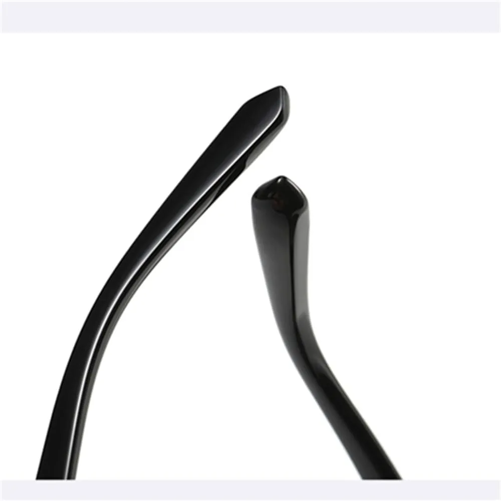 CGZWFERA-Light Weight Sunglasses Polarized Men Male Sun Glasses Accessories