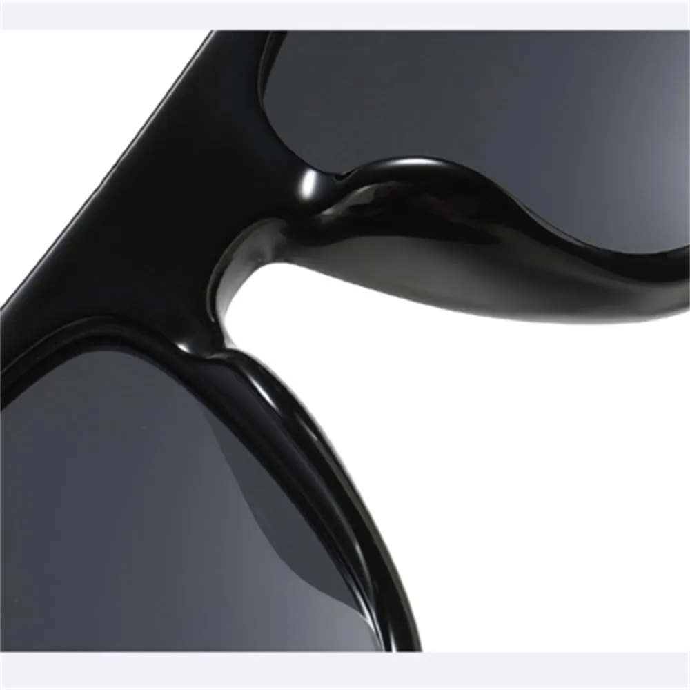 CGZWFERA-Light Weight Sunglasses Polarized Men Male Sun Glasses Accessories