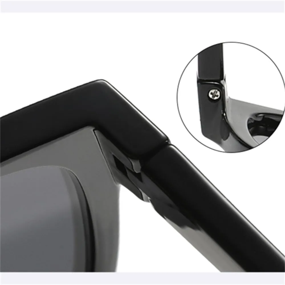CGZWFERA-Light Weight Sunglasses Polarized Men Male Sun Glasses Accessories