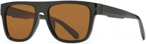 CGZWFERA-Light Weight Sunglasses Polarized Men Male Sun Glasses Accessories