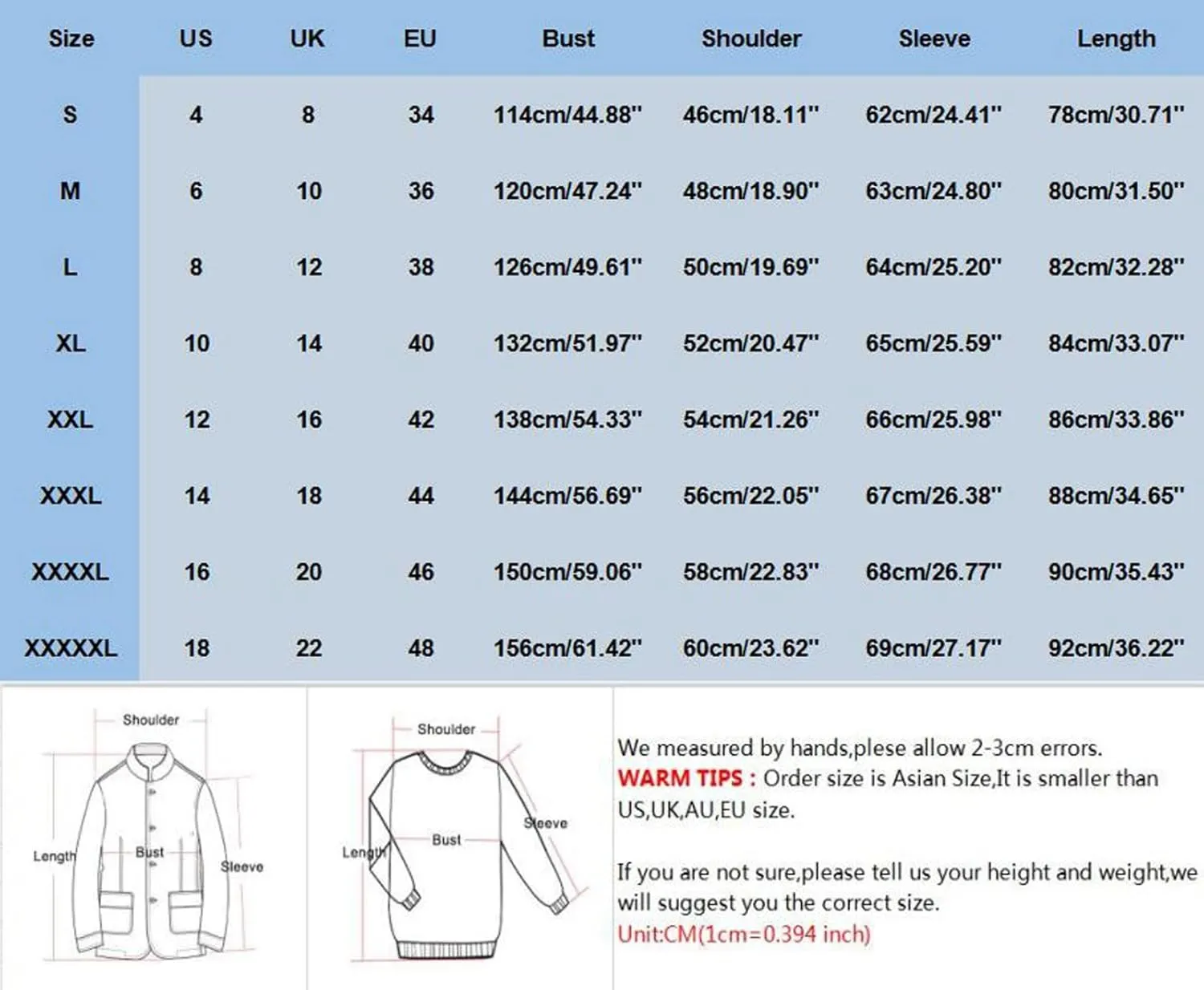 cooki Winter Coats for Women Fleece Lined Puffer Coat Women Long Down Coat Plus Size Windproof Warm Parkas Fur Hooded Jackets