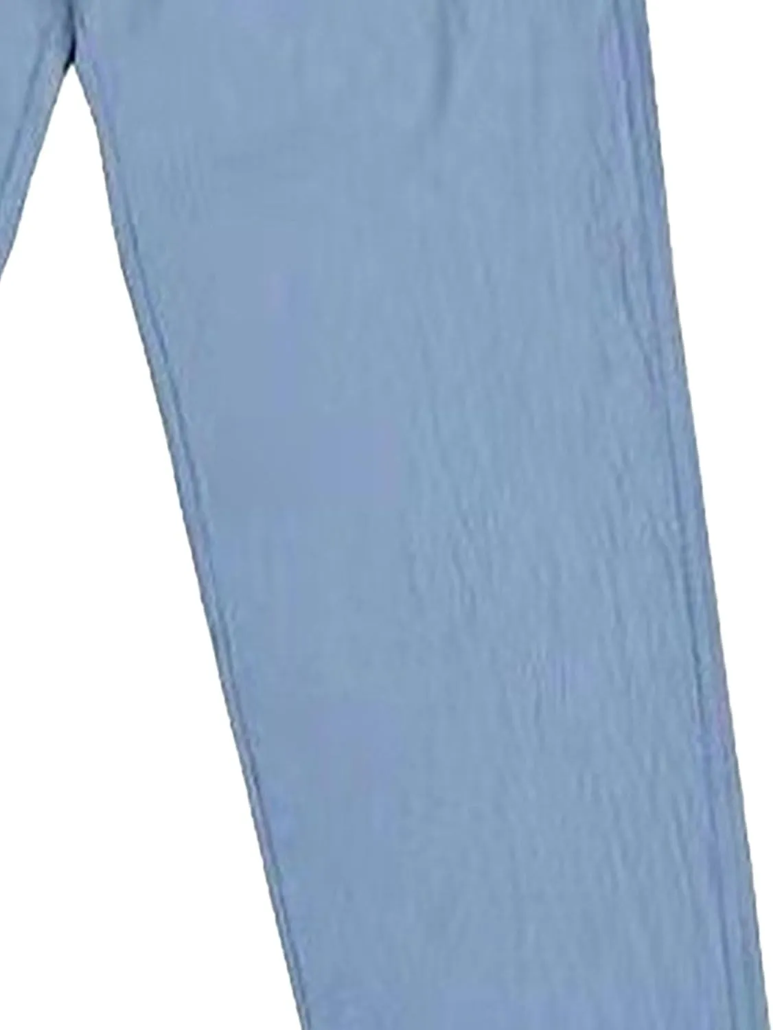 DGHM-JLMY Mens Lightweight Breathable Linen Trousers Casual Elastic Waist Beach Pants Solid Color Sports Pant with Pockets