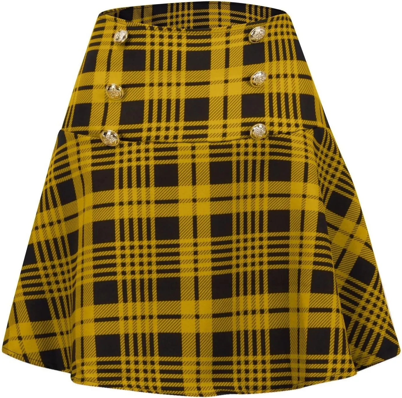 Dresses for Women Summer Fall Mini Short Formal Dressy Disco Club Sexy Plaid Dresses Homecoming Dresses Women 2025