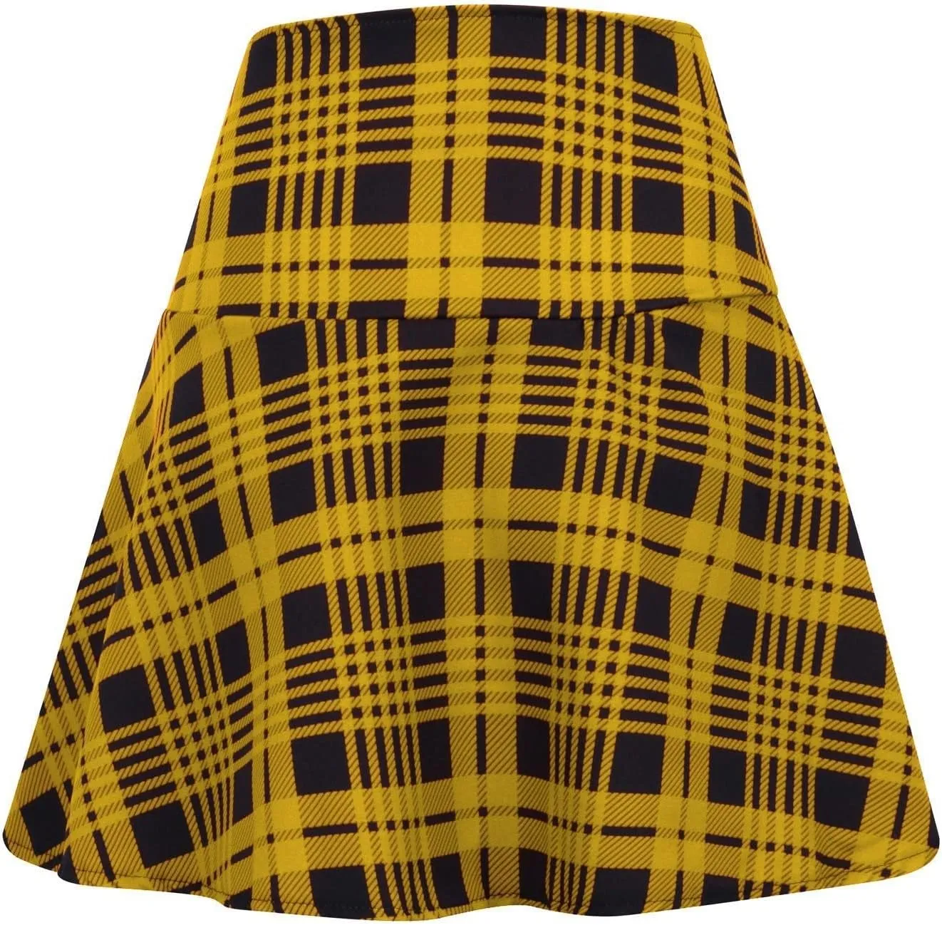Dresses for Women Summer Fall Mini Short Formal Dressy Disco Club Sexy Plaid Dresses Homecoming Dresses Women 2025
