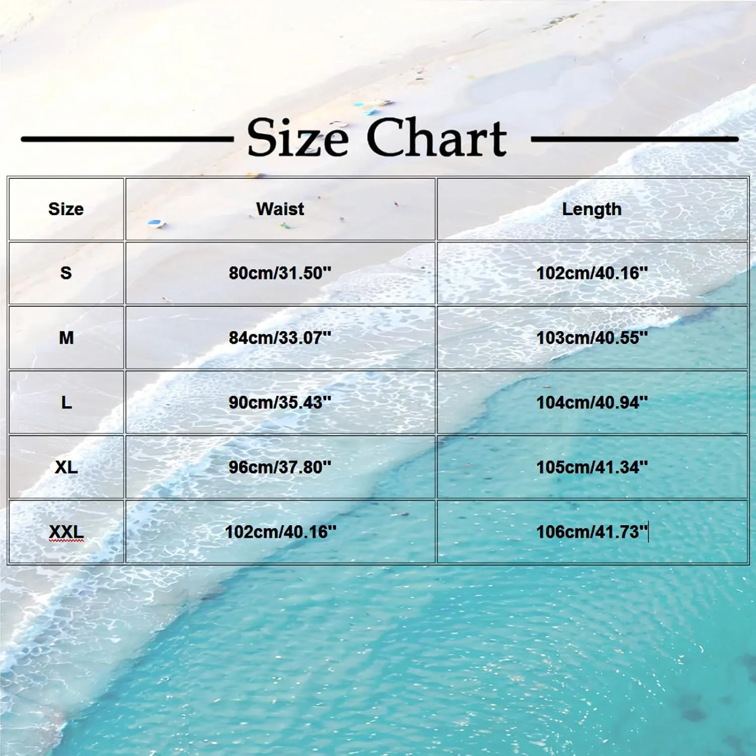 Fashion Summer Dresses for Women Sexy Spaghetti Strap Low Collar Side Slit Beach Vacation Dress Trendy Sundress