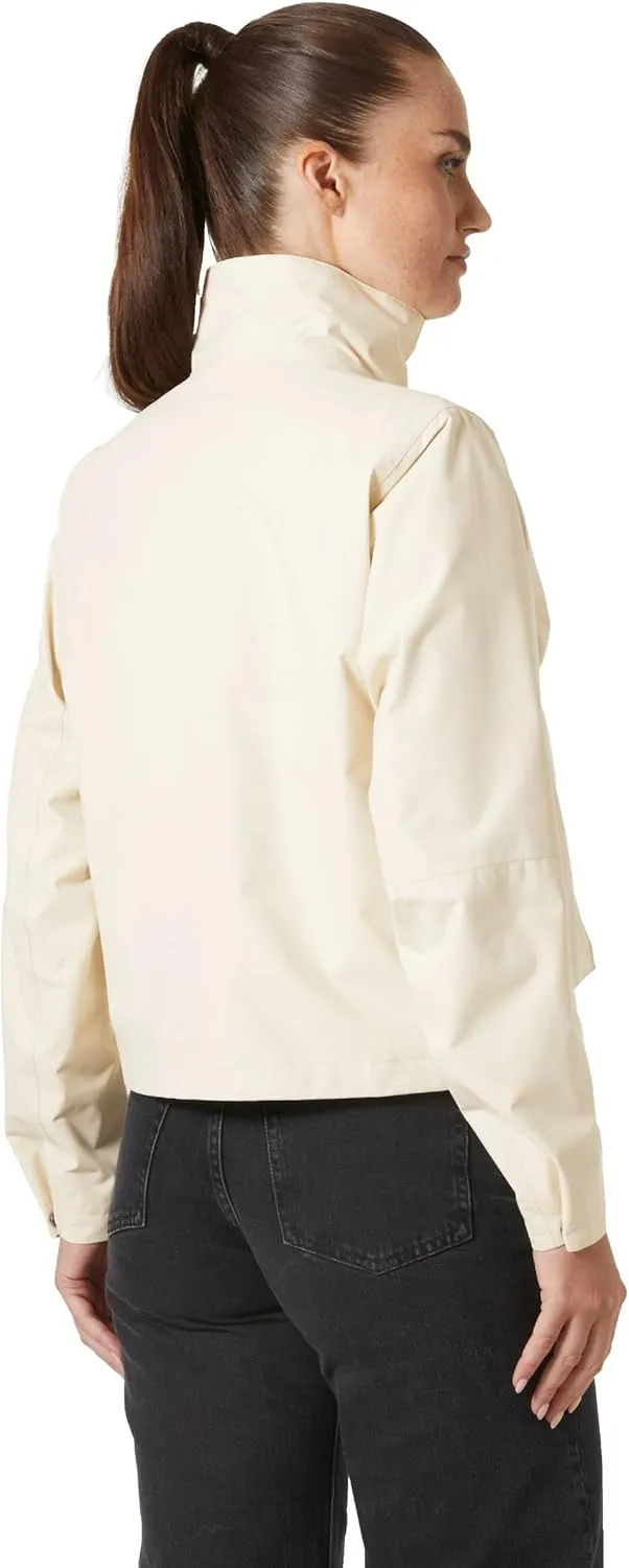 Helly-Hansen Women's Escape Utility Jacket