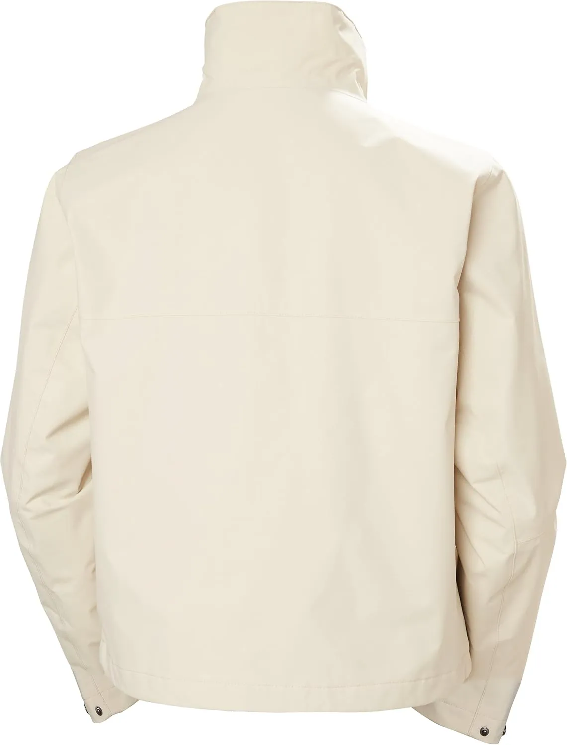 Helly-Hansen Women's Escape Utility Jacket