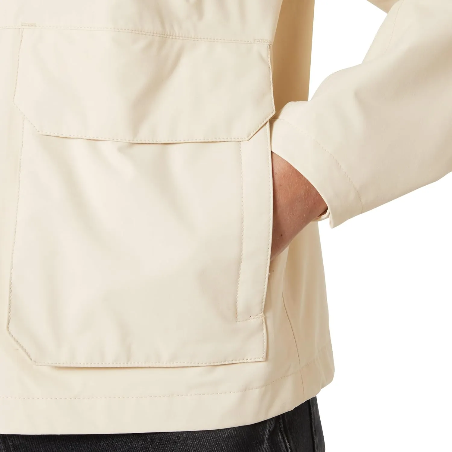 Helly-Hansen Women's Escape Utility Jacket