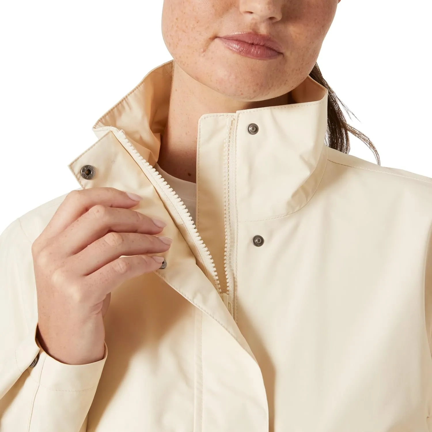 Helly-Hansen Women's Escape Utility Jacket