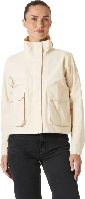 Helly-Hansen Women's Escape Utility Jacket