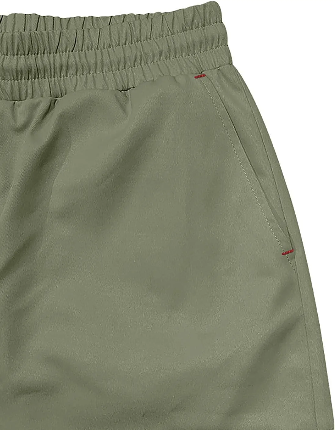 Hiking Pants Men Camo Mens Cargo Pants Casual Lightweight Joggers Work Pants Military Pants with Multi-Pocket