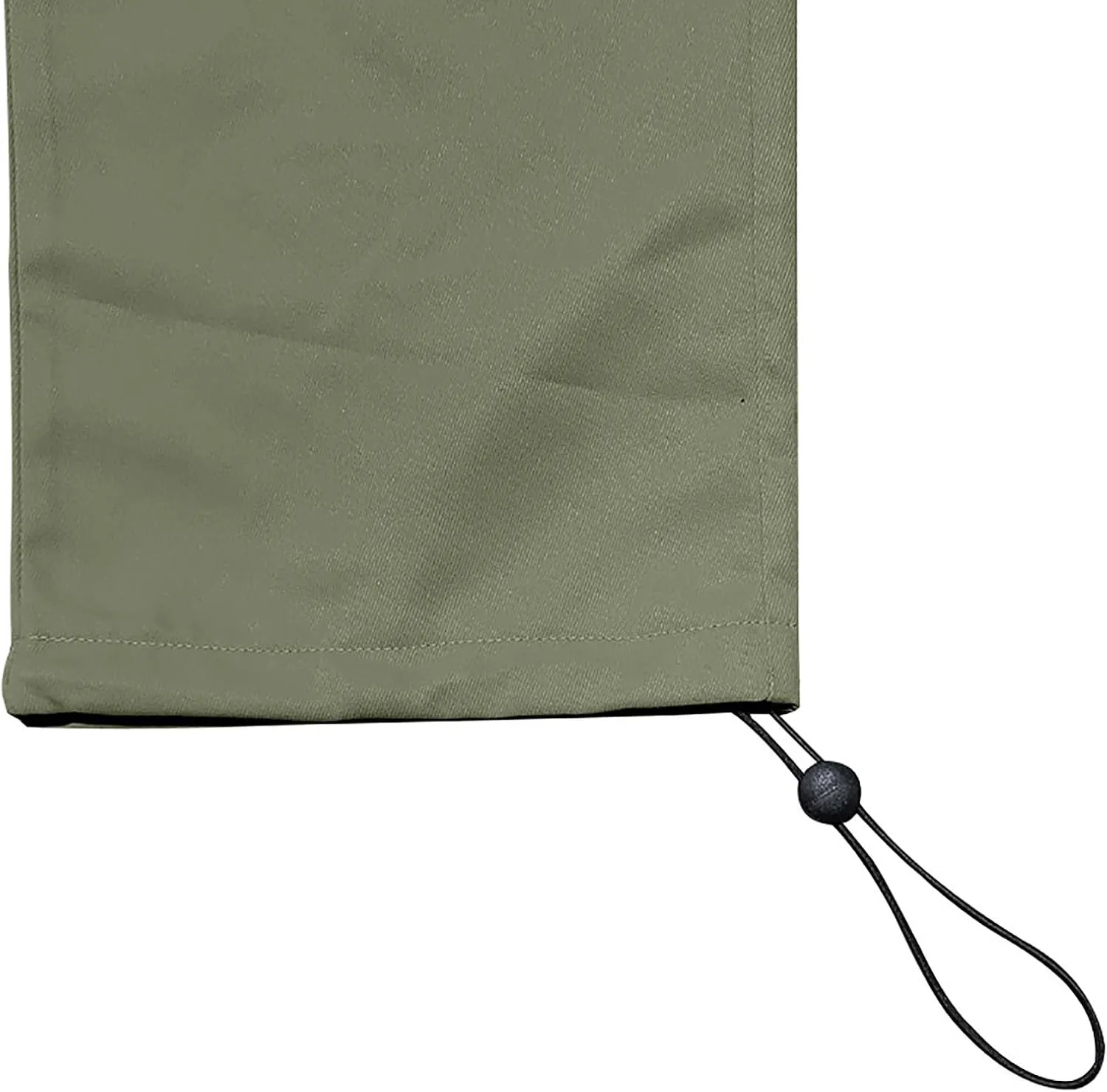 Hiking Pants Men Camo Mens Cargo Pants Casual Lightweight Joggers Work Pants Military Pants with Multi-Pocket