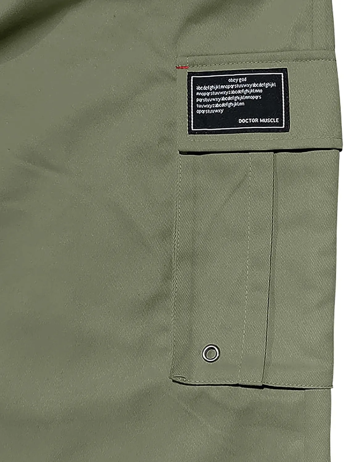 Hiking Pants Men Camo Mens Cargo Pants Casual Lightweight Joggers Work Pants Military Pants with Multi-Pocket