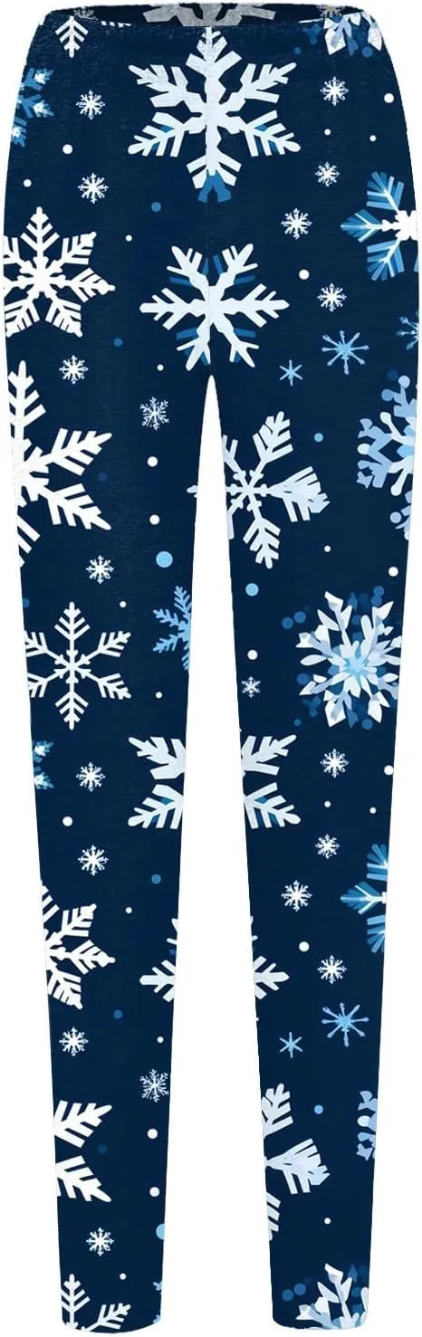 LCMTWX Corduroy Pants for Women Pants for Teen Girls Leggings Gym High Waisted Leggings Tummy Control Cotton Leggings Elf