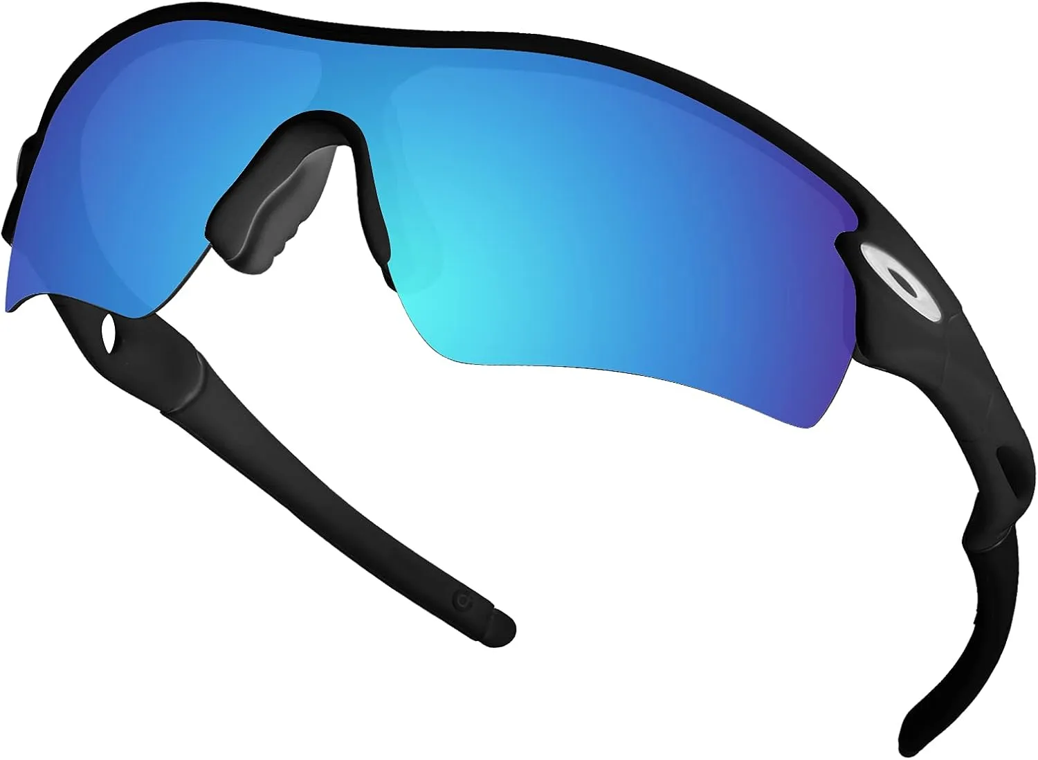 Lenses/Accessories Replacement for Oakley Radar Path Sunglass - Multiple Options