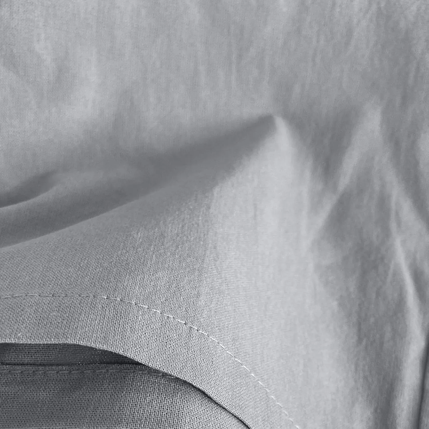 Linen Blend Pants for Women Cotton Linen Elastic Seven Pants Beach Casual Pants Linen Casual Summer Cropped Pants