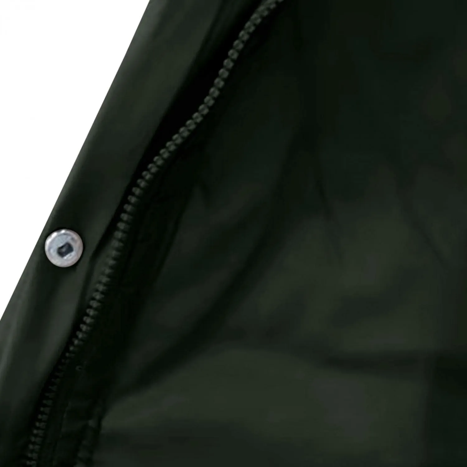 Long Puffer Vest Women with Hood Zipper Sleeveless Jacket Down Jacket Vest Winter Warm Thickened Coat Outerwear