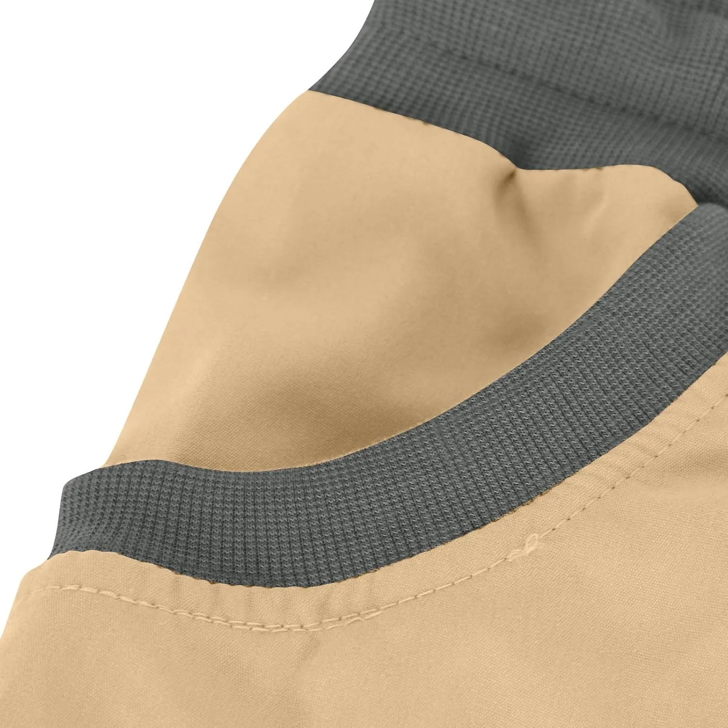 Men Hiking Pants Tactical Cargo Pants Mens Lightweight Work Pants Travel Pants for Men with Multi Pockets