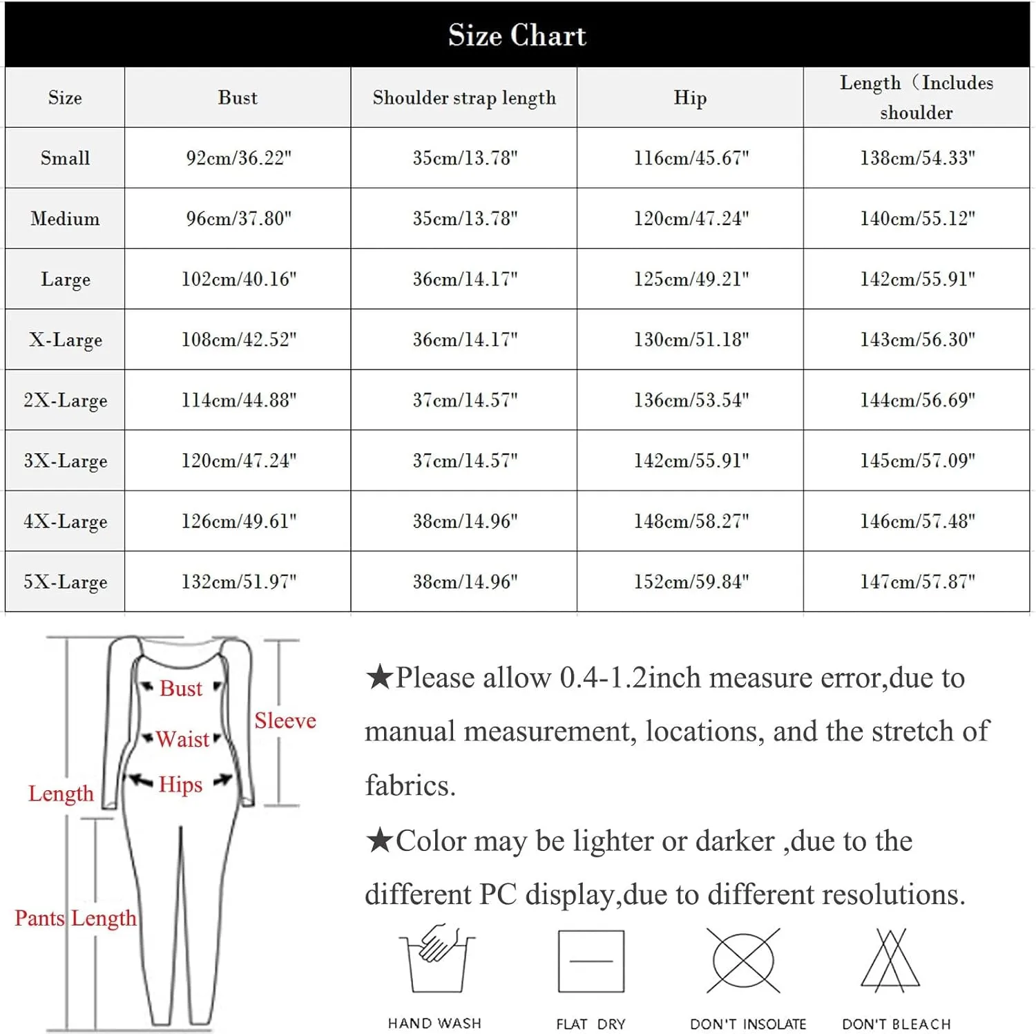 Overalls for Women Linen Casual Sleeveless Jumpsuits Straps Bib Overall Baggy Pleated Palazzo Pants with Pockets