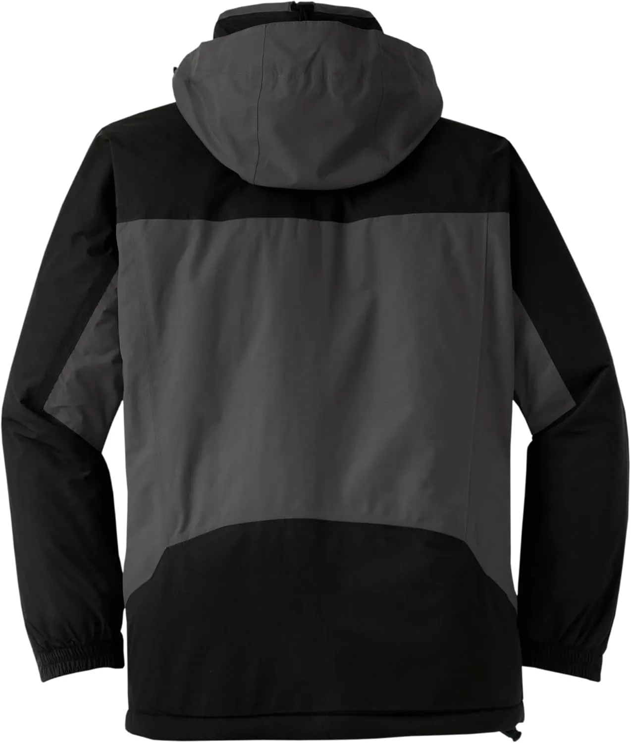 Port Authority Nootka Jacket