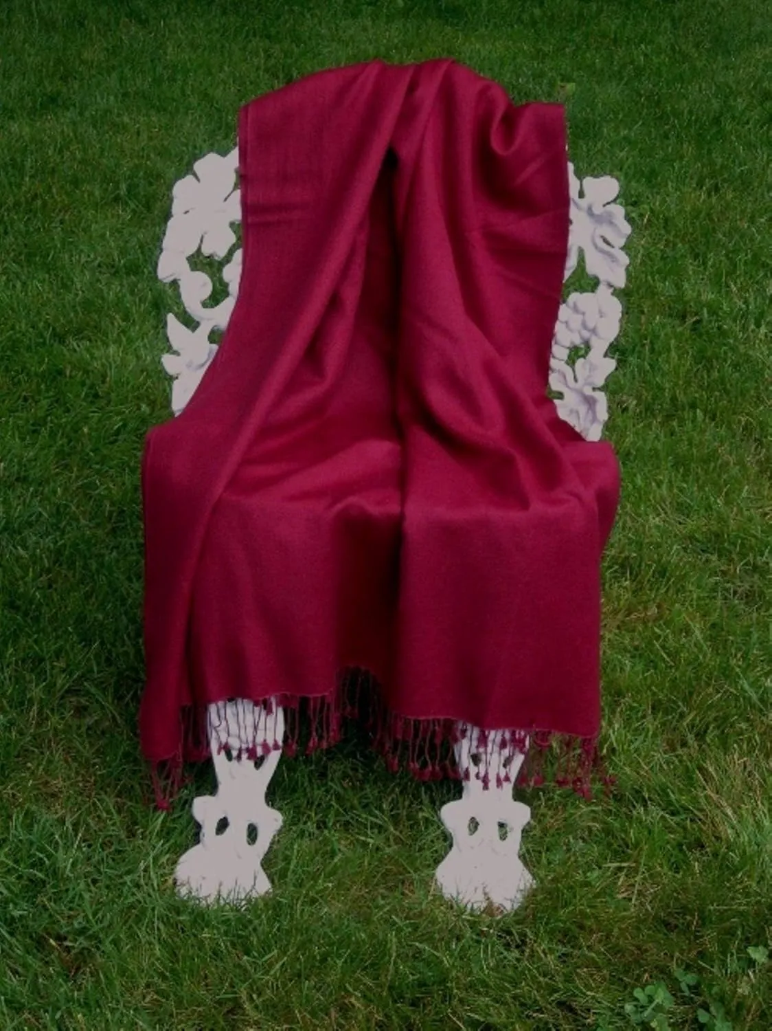 Silk-Scarf-Shawl-blanket-poncho-dress shawl-graduation stole-hair scarf-head wrap-mens scarf-keffiyeh-Pashmina-shrug-shemagh