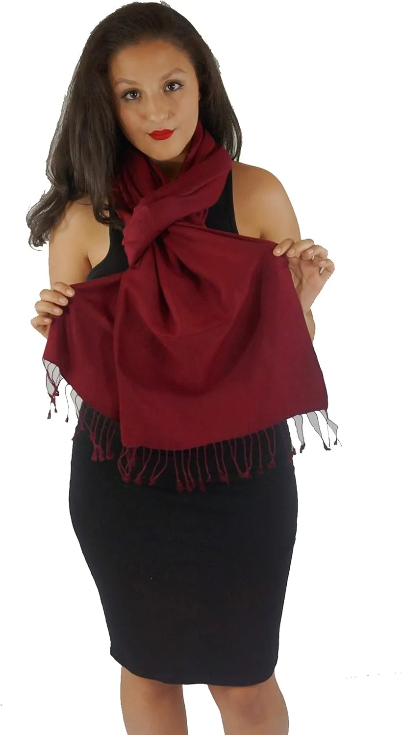 Silk-Scarf-Shawl-blanket-poncho-dress shawl-graduation stole-hair scarf-head wrap-mens scarf-keffiyeh-Pashmina-shrug-shemagh