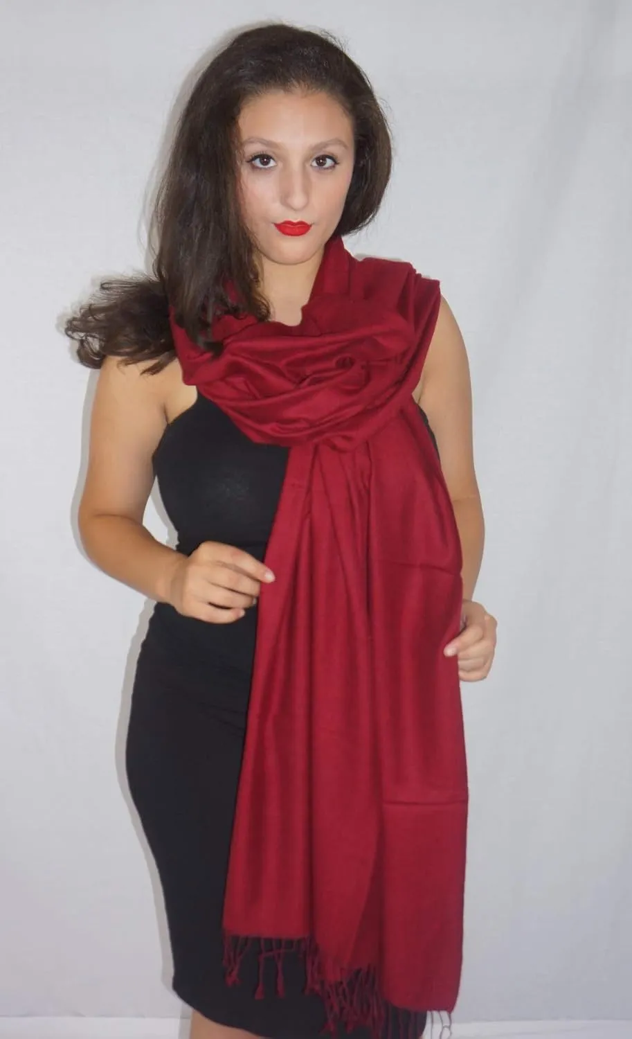 Silk-Scarf-Shawl-blanket-poncho-dress shawl-graduation stole-hair scarf-head wrap-mens scarf-keffiyeh-Pashmina-shrug-shemagh