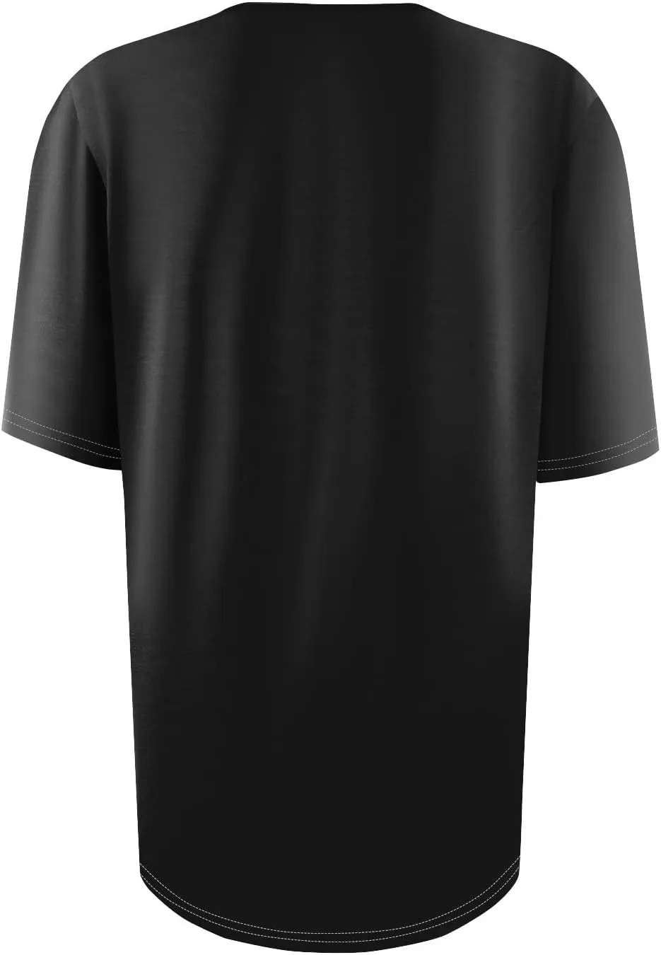 Skiing Plus Size Spring Tops Womans Fashion Short Sleeve Coloured Tees for Women Crewneck Cosy Loose Tshirts