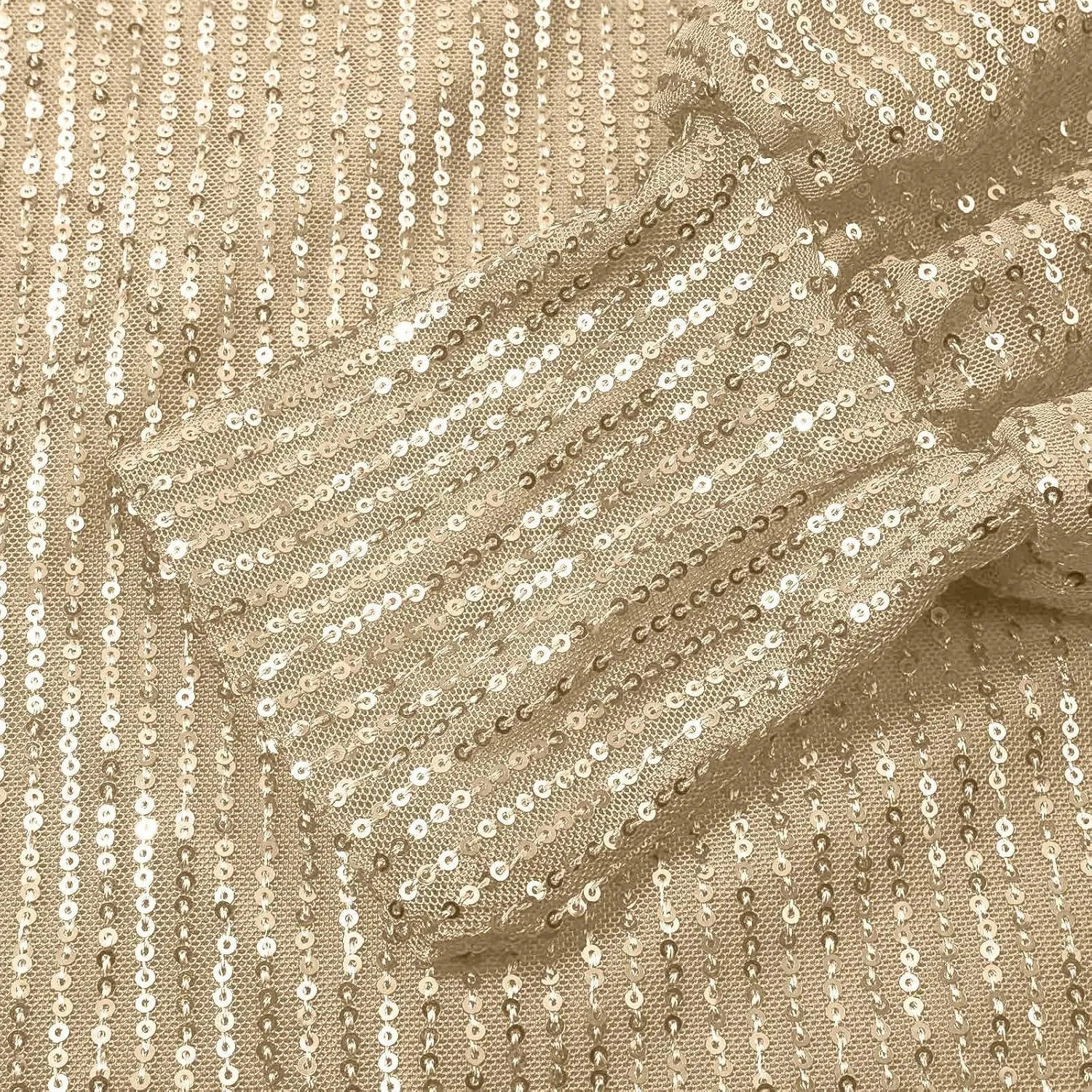 Sparkly Dresses for Women Women's Fashion Dresses Slant Shoulder Long Sleeve Dresses Solid Color Sexy Dresses
