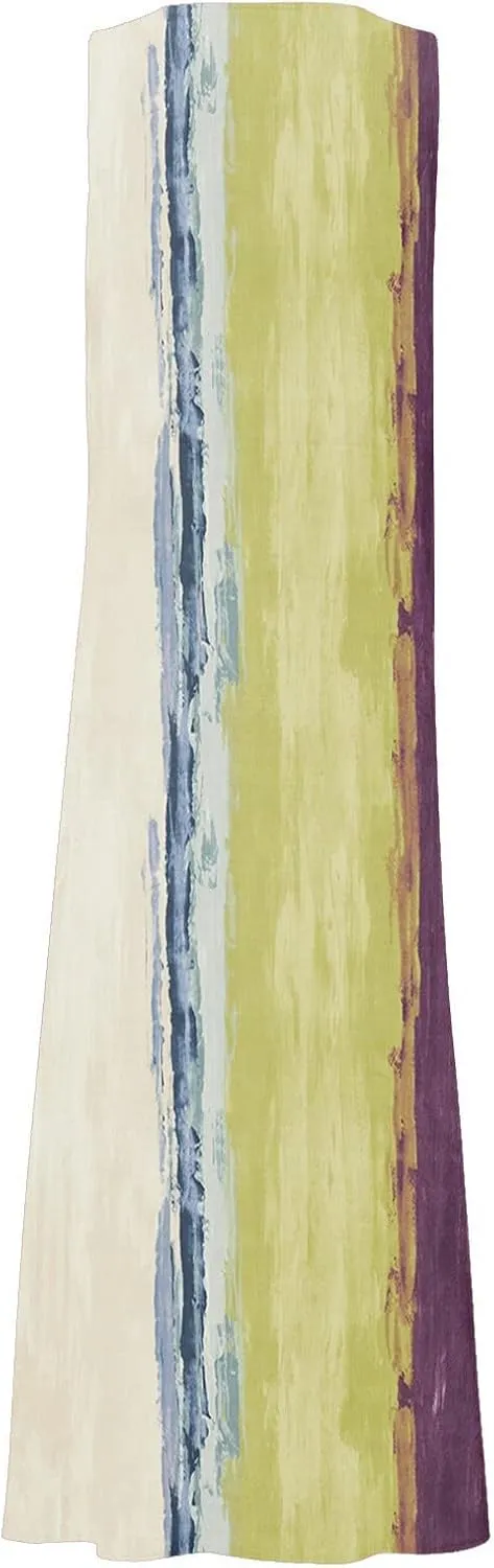 Summer Dresses for Women 2024 Sleeveless Dress Sun Dresses Women Petite Sundresses for Women Midi Dresses for Women