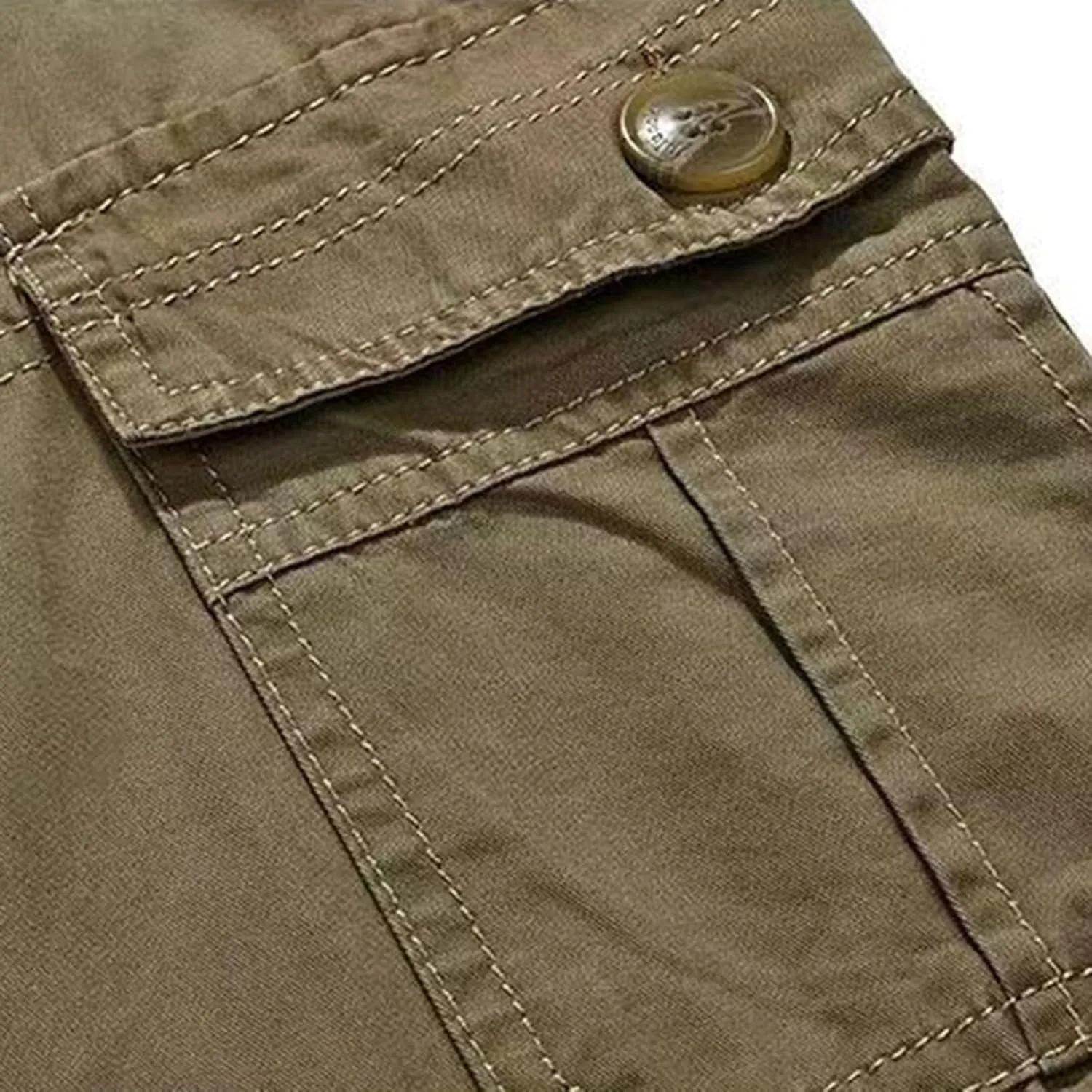 Tactical Pants for Mens Stretch Work Pants Lightweight Cargo Pants Multi Pockets Hiking Pants Outdoor Activity Pant