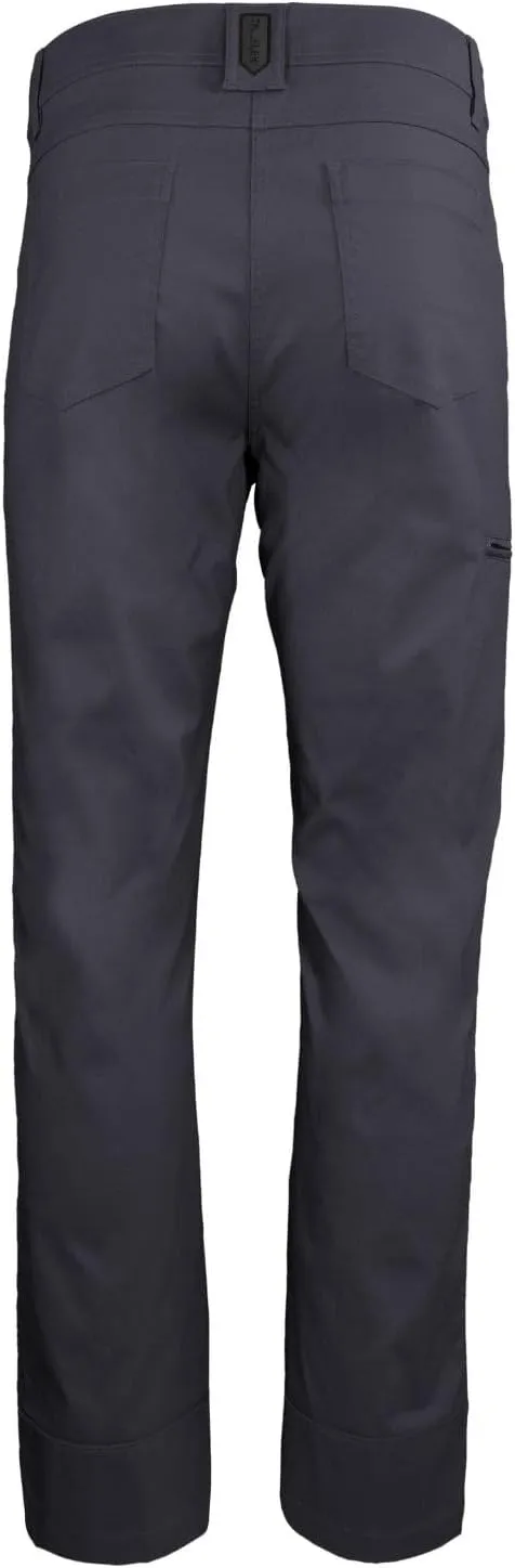 TK Flex Rivet Utility Men's Pant Coyote Brown