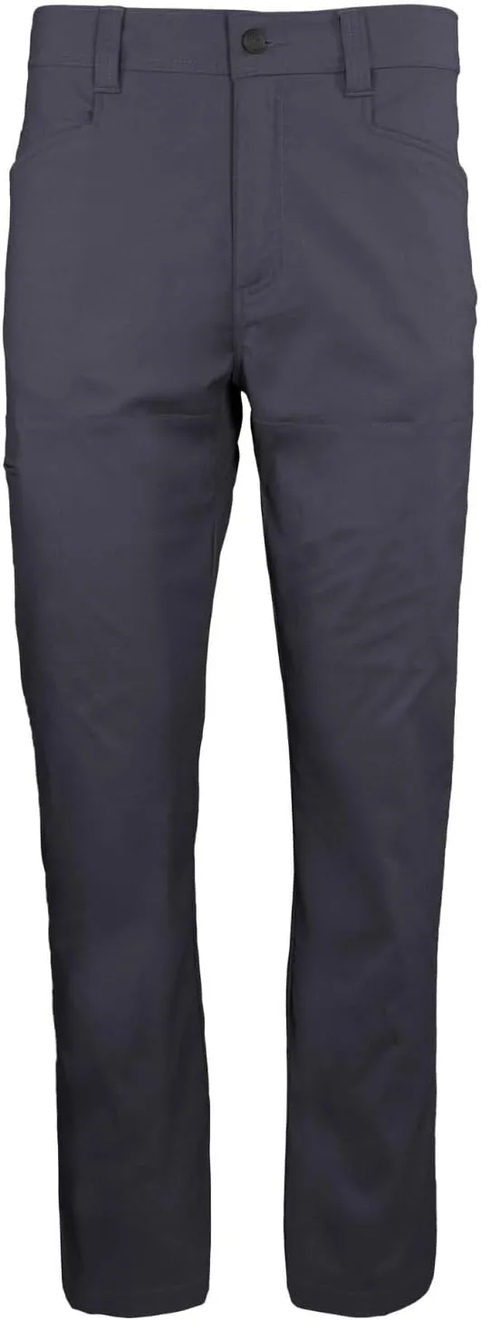 TK Flex Rivet Utility Men's Pant Coyote Brown