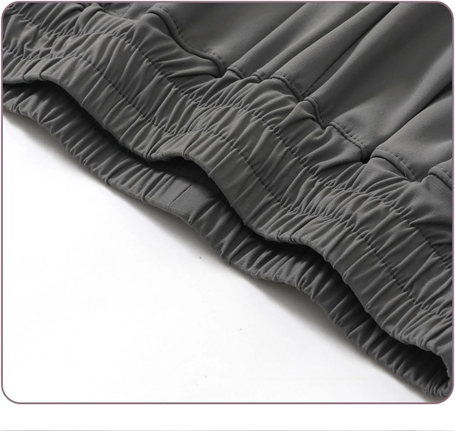 Trousers Pants for Boys Winter Fall Work Cargo Sport Gym Thin Quick Dry Trousers Pants Coat Sweatpants Boy 2025