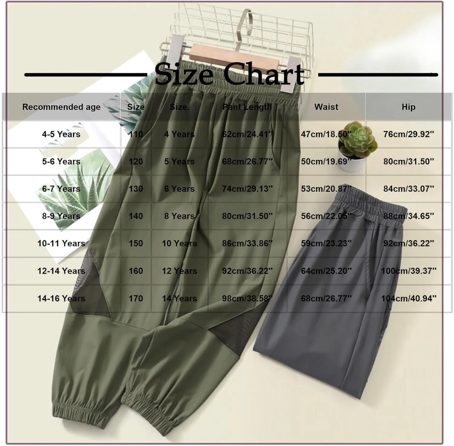Trousers Pants for Boys Winter Fall Work Cargo Sport Gym Thin Quick Dry Trousers Pants Coat Sweatpants Boy 2025