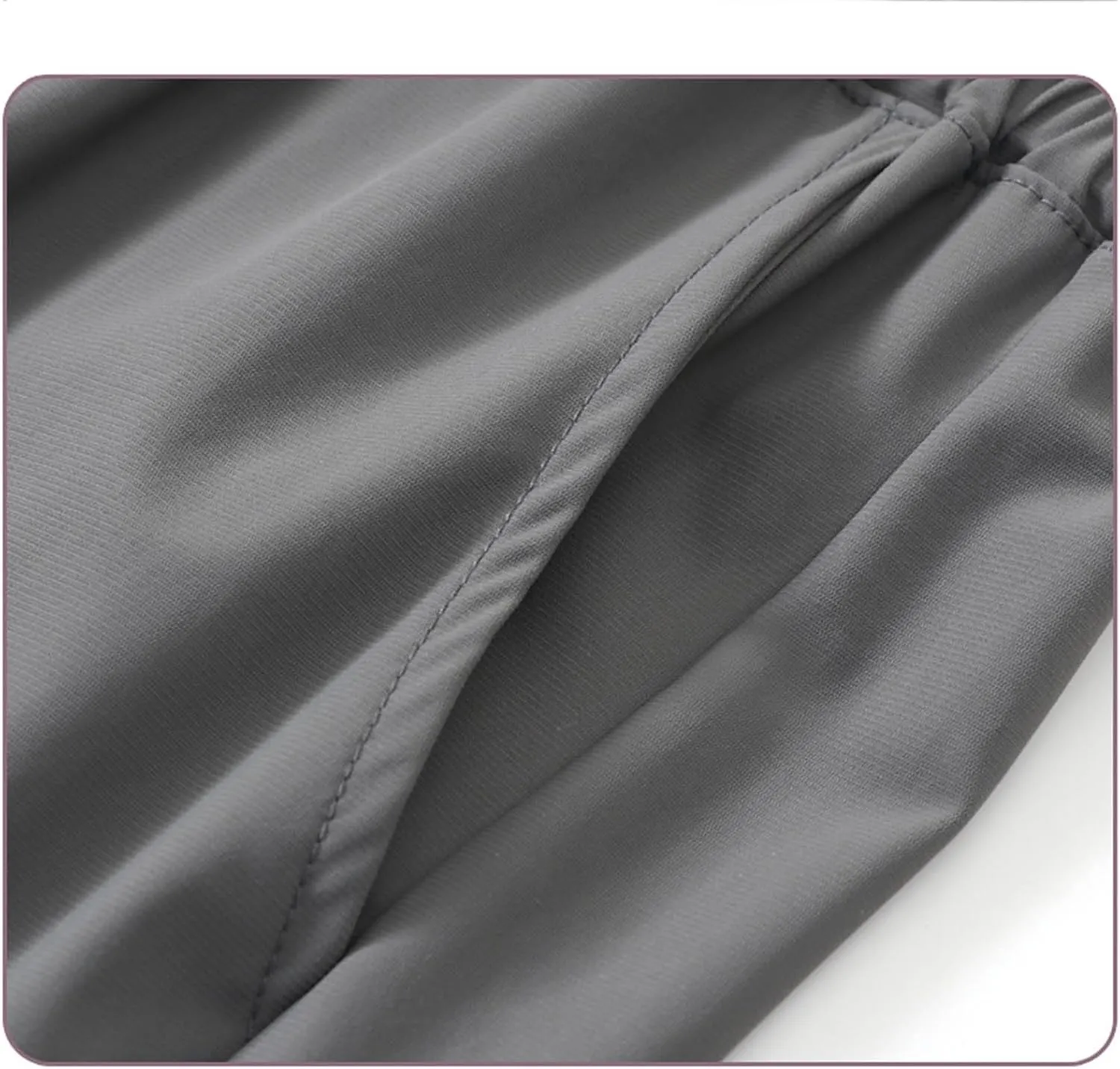 Trousers Pants for Boys Winter Fall Work Cargo Sport Gym Thin Quick Dry Trousers Pants Coat Sweatpants Boy 2025