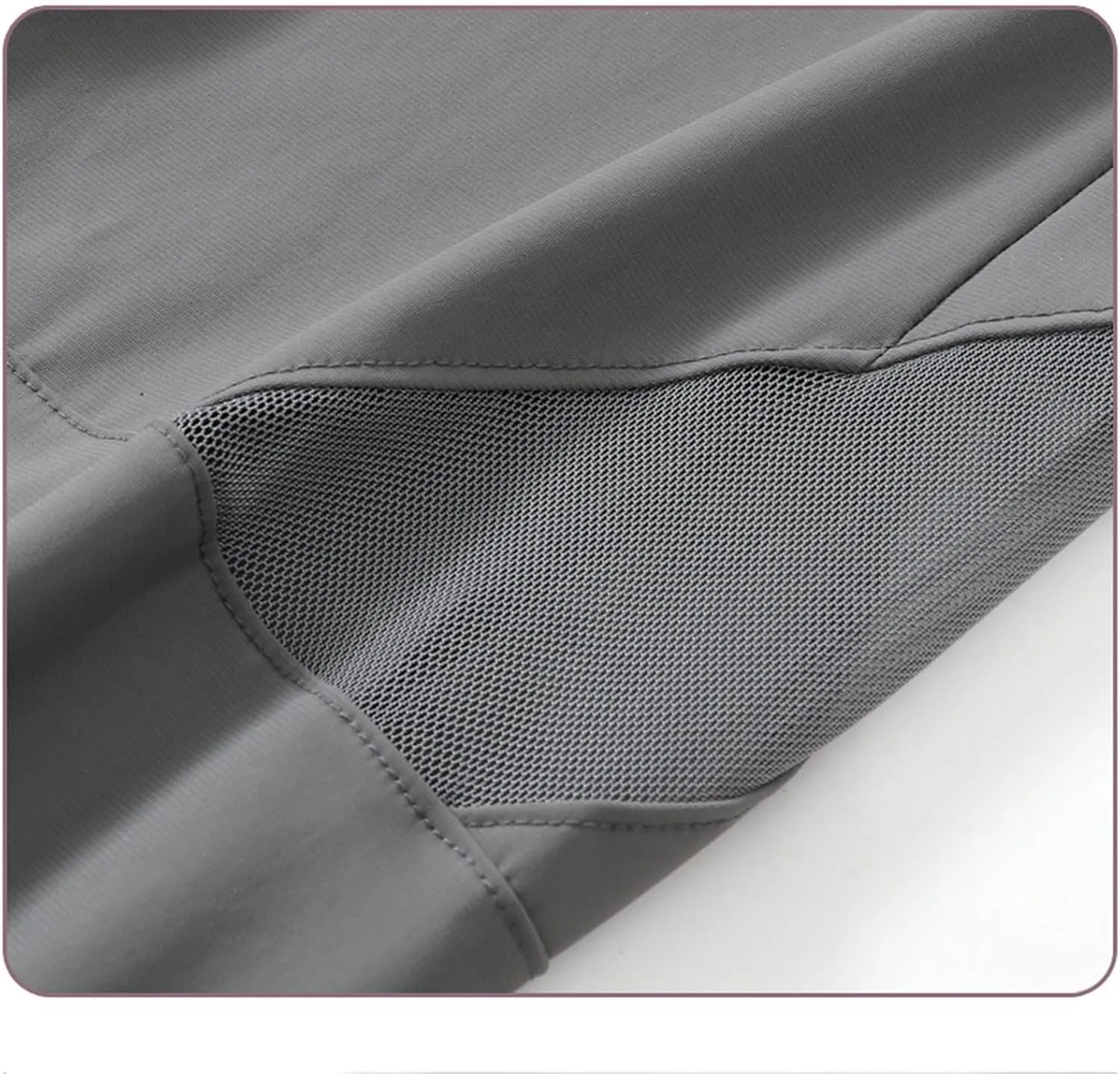 Trousers Pants for Boys Winter Fall Work Cargo Sport Gym Thin Quick Dry Trousers Pants Coat Sweatpants Boy 2025