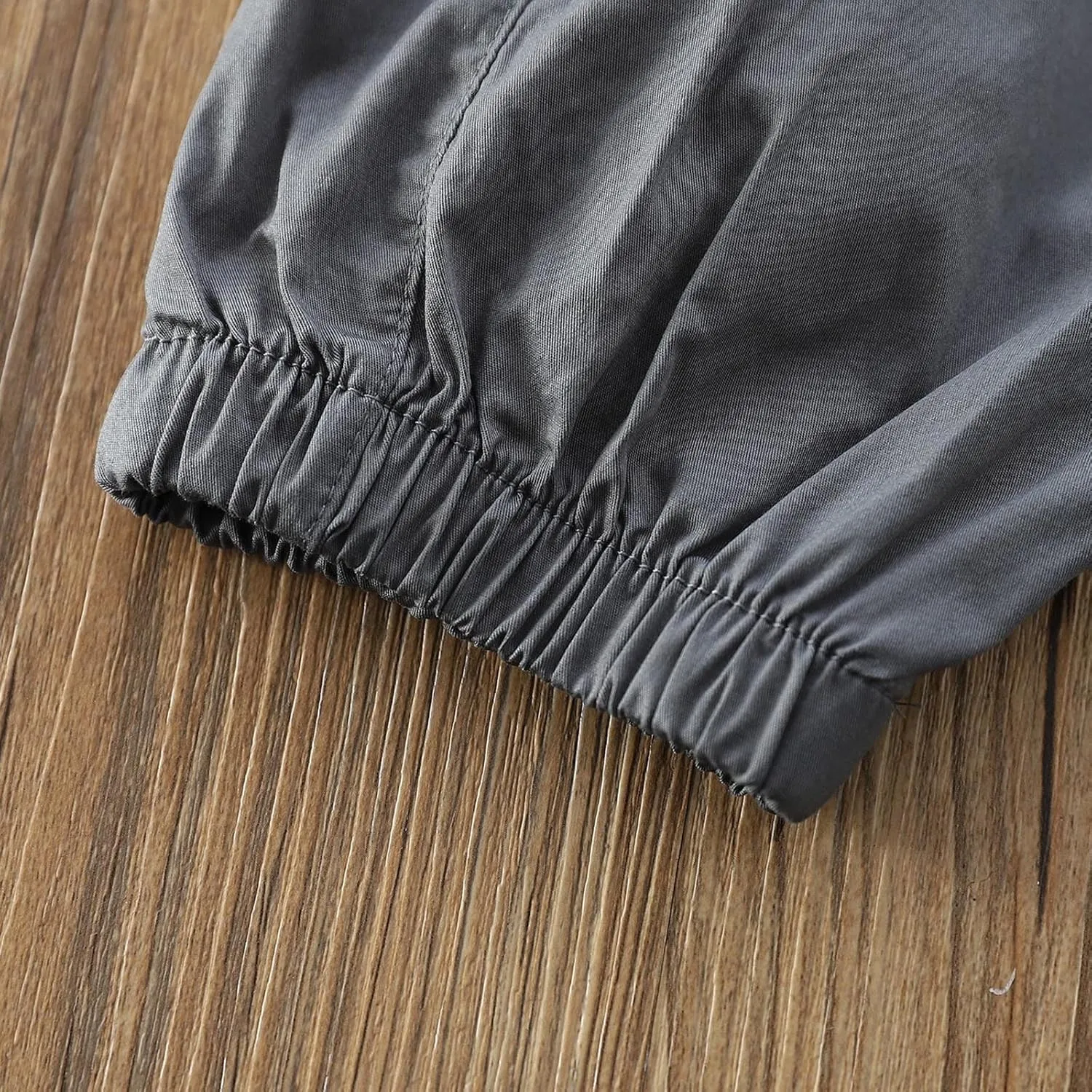 Trousers Pants for Boys Winter Fall Work Cargo Sport Gym Thin Quick Dry Trousers Pants Coat Sweatpants Boy 2025