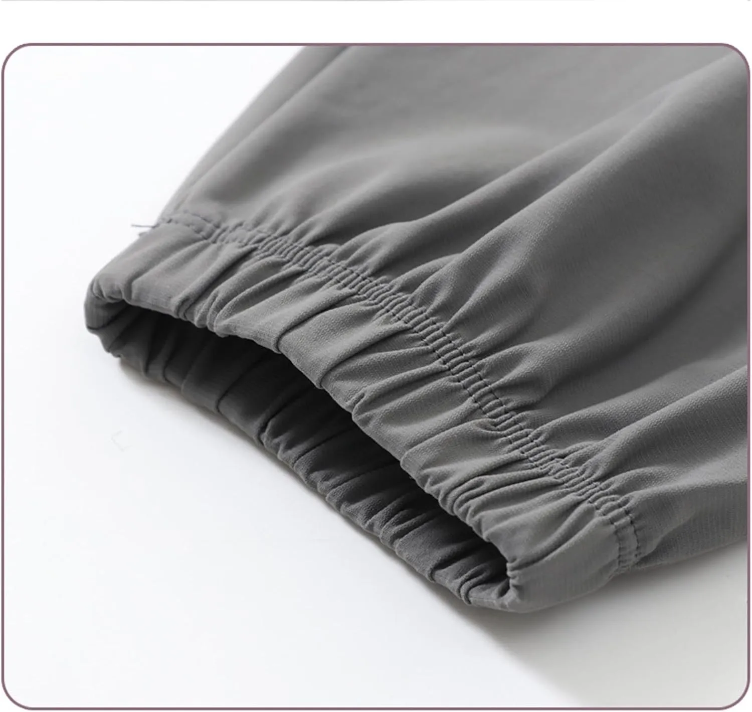 Trousers Pants for Boys Winter Fall Work Cargo Sport Gym Thin Quick Dry Trousers Pants Coat Sweatpants Boy 2025