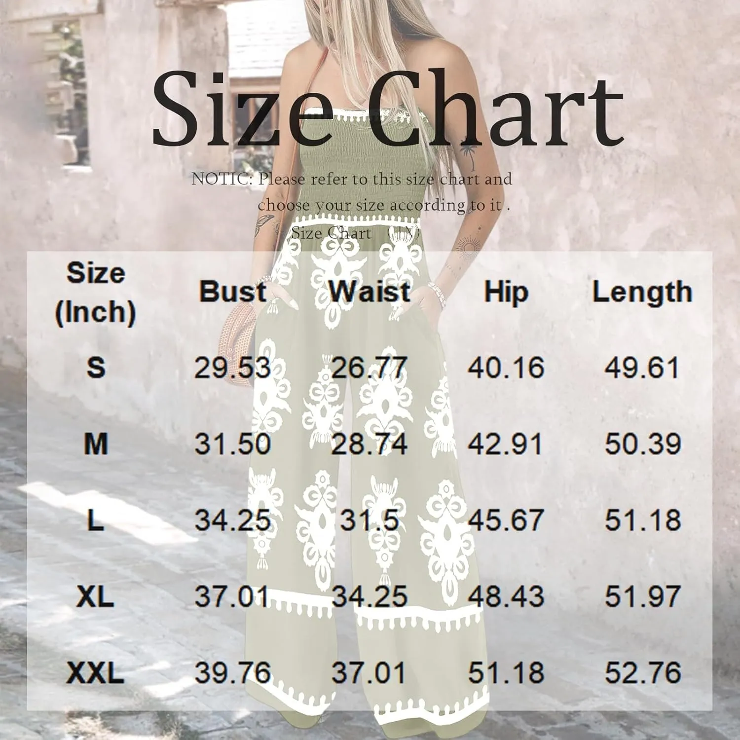 Wide Leg Jumpsuit Women Summer 2025 Rompers & Overalls Floral Comfy Short Sleeve Resort Wear Retro Jumpsuits