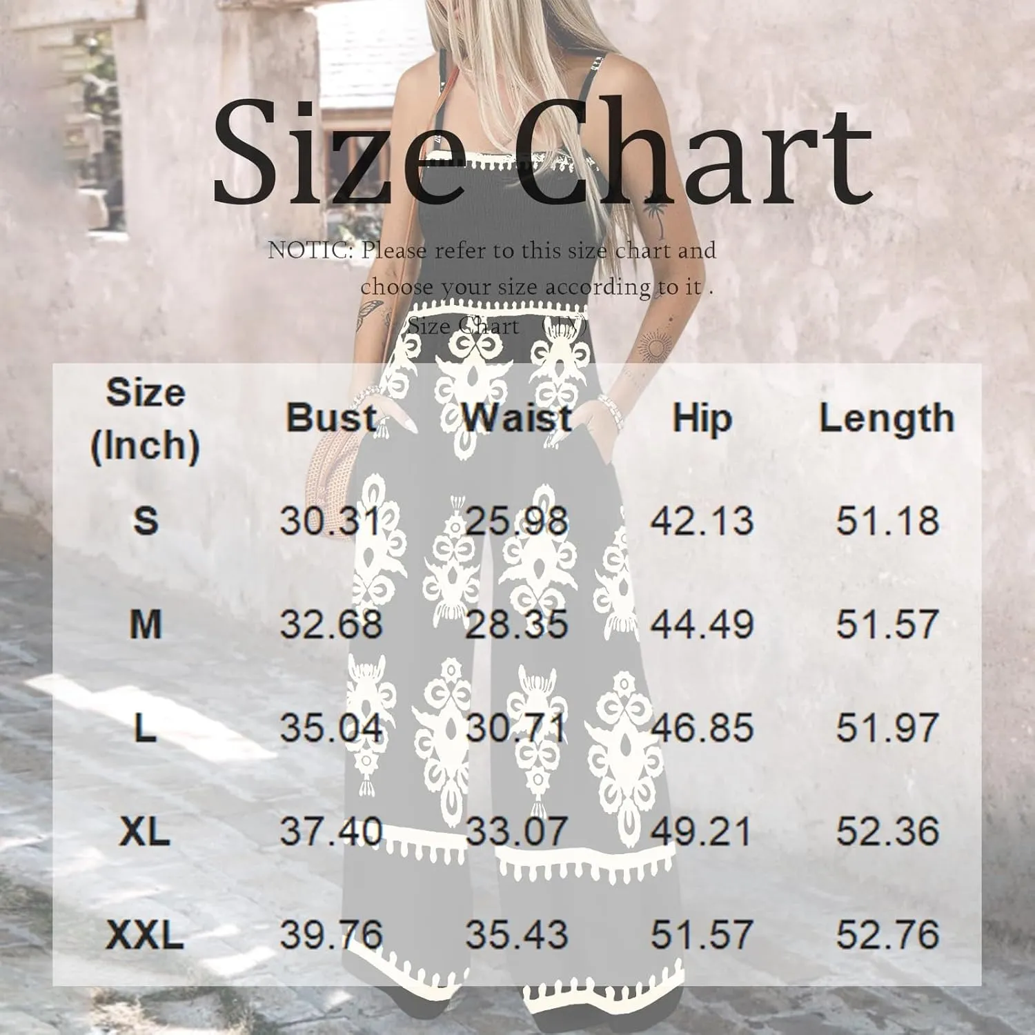 Wide Leg Jumpsuit Women Summer 2025 Rompers & Overalls Floral Comfy Short Sleeve Resort Wear Retro Jumpsuits