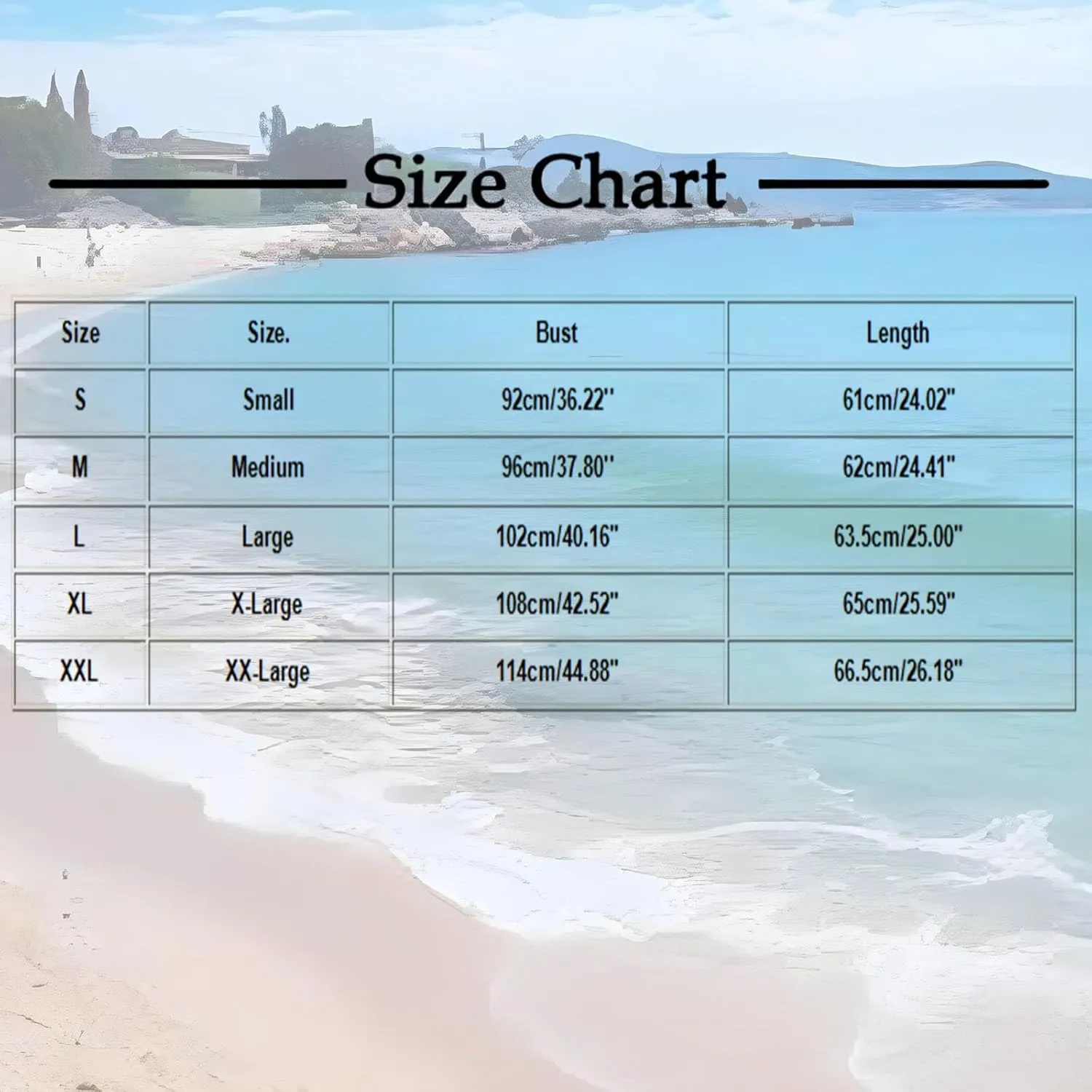 Women's Cotton Linen Tank Tops Hollow Out V Neck Sleeveless Solid Color Shirts Blouses Summer Casual Loose Tops