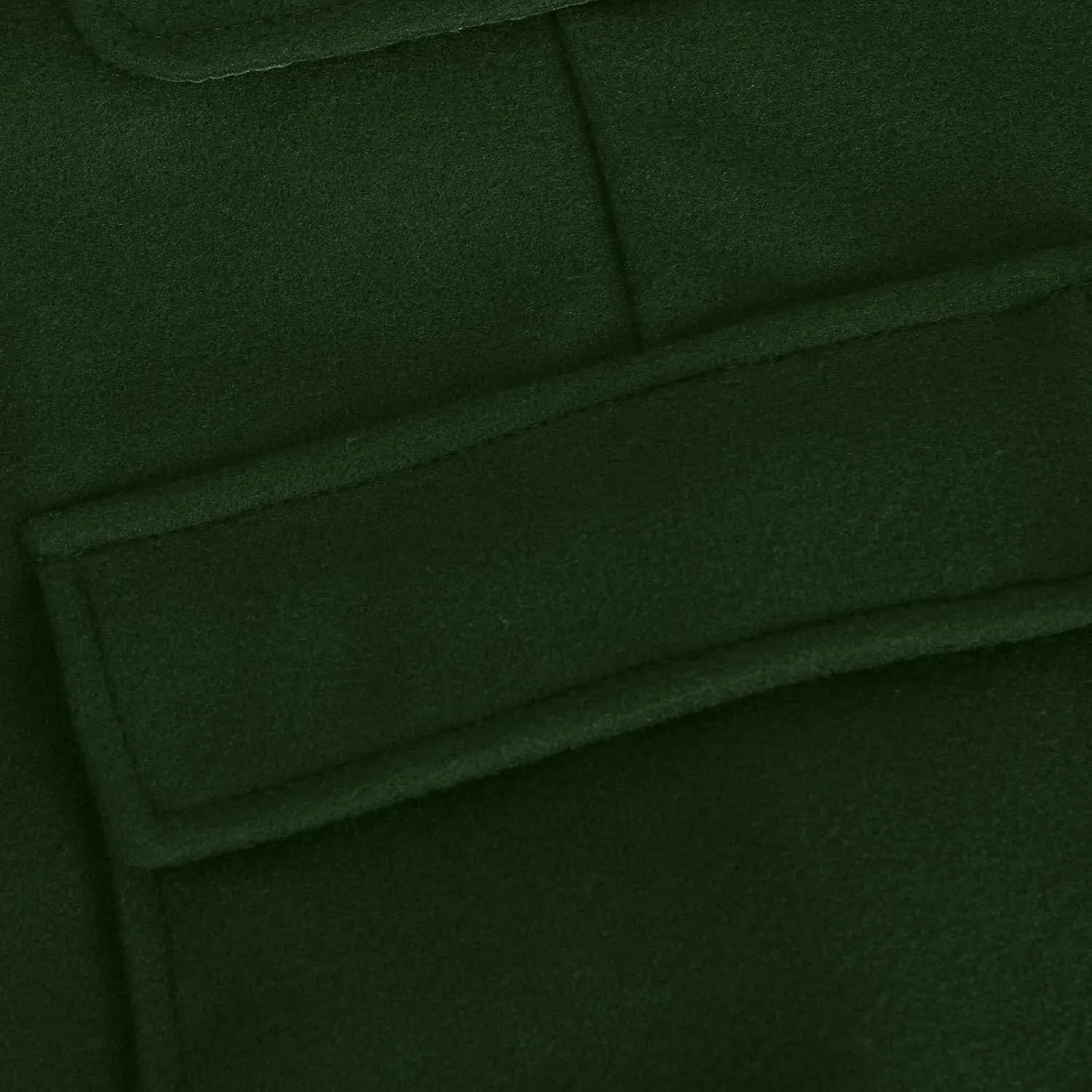 Womens Jacket Wool Blend Coats Vintage Single Breasted Lapel Overcoat Long Sleeve Casual Slim Fit Button Cardigan