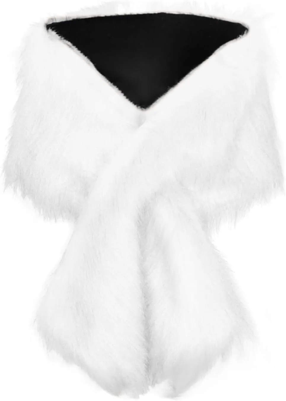 Womens Large Cross Front Poncho Sweater Wrap Topper Knitted Elegant Shawls Cape Warm Long Large for Fall Winter