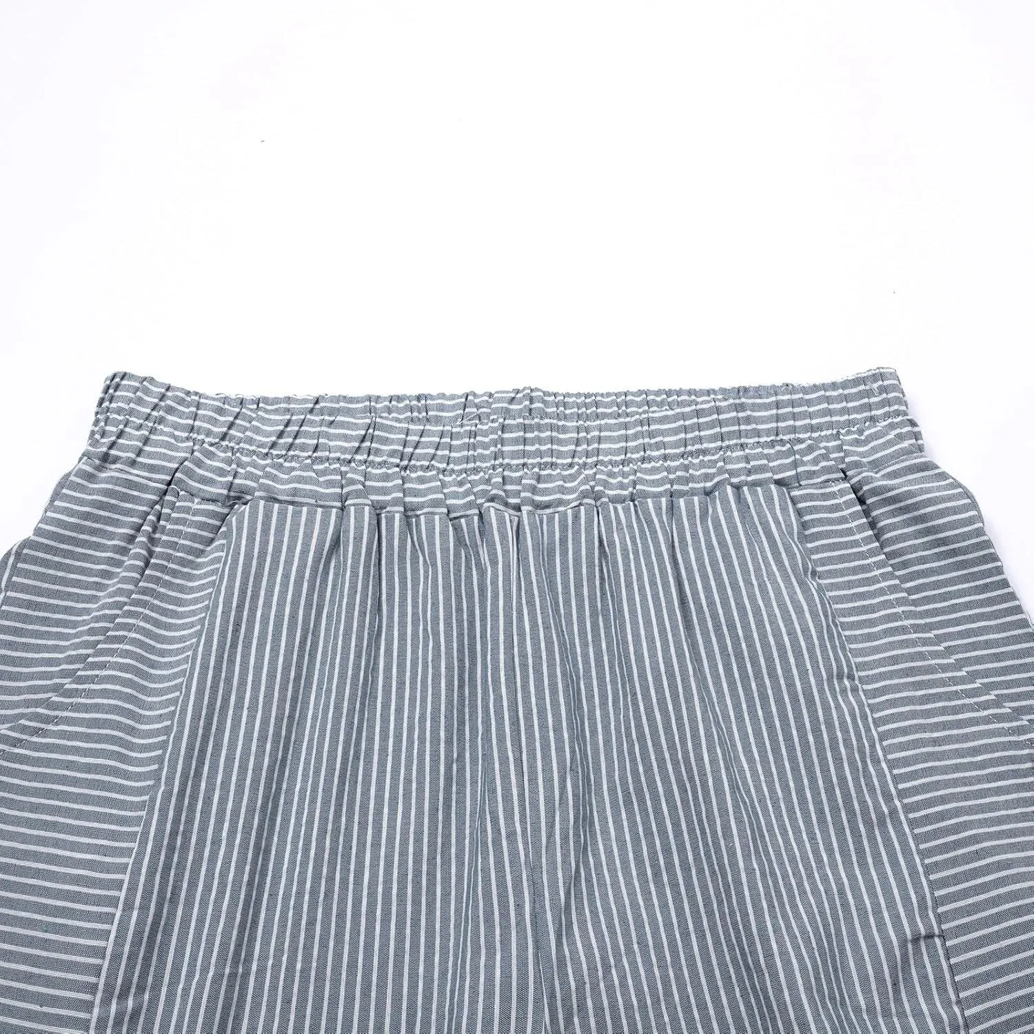 Women's Linen Pants 2024 Summer Drawstring Pants with Pockets Women Wide Leg Pants Swimsuits for Woman Pants Boho