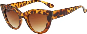 Women's Sunglasses Polarized Unisex Lightweight Flexible Frames Outdoor Classic Aesthetic Summer Accessories