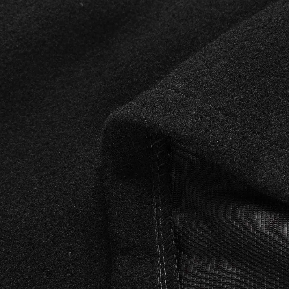 Women's Trendy Trench Coats Open Front Cardigan Jacket Coat Gothic Cape Cloak Plus Size Halloween Costumes for Women